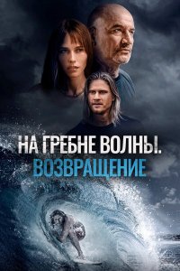На гребне волны 3